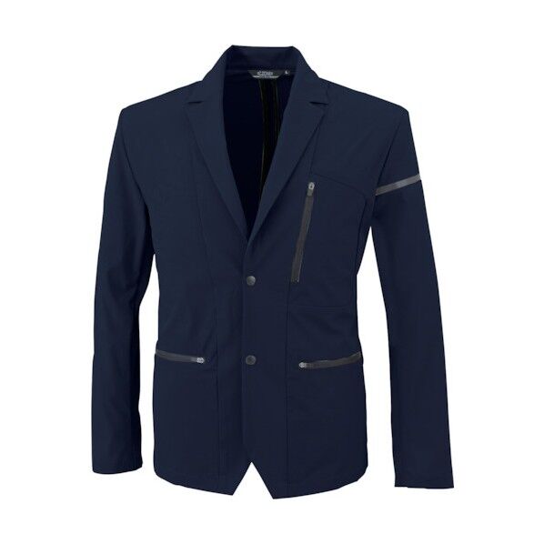 ジャケット M 2518-19-M 1点