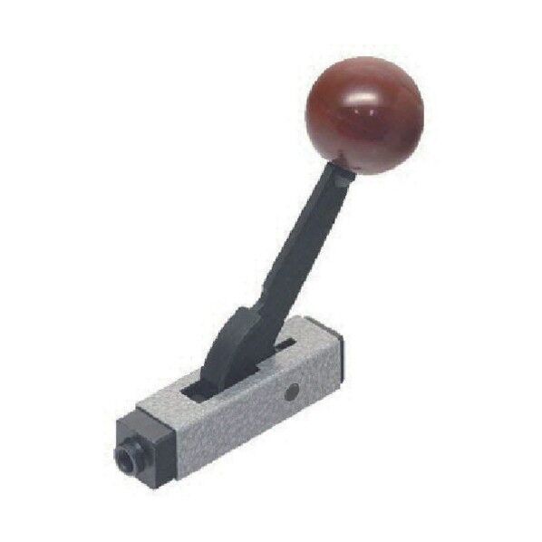 kipp アルネスクランプ ARN 1点