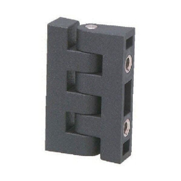 ELESA エンプラマシナリーヒンジ