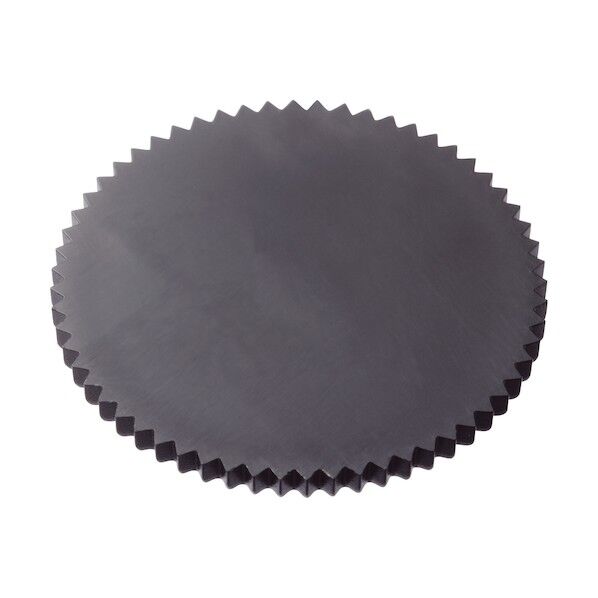 強力パンチDP-200用刃受け(穴あけ200枚) DP-200 1個