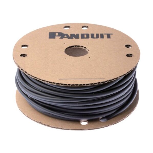 熱収縮チューブ (標準・長尺タイプ)