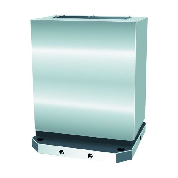 MC用ジグブロック バリュータイプ 2面