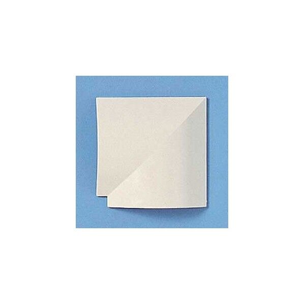 ケーブルカバー L型、アイボリー CA-R90L 1点