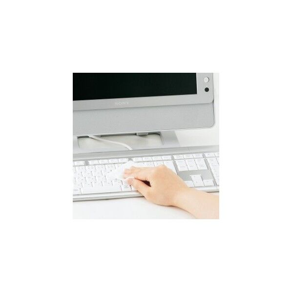 CD-WT1P30 30枚