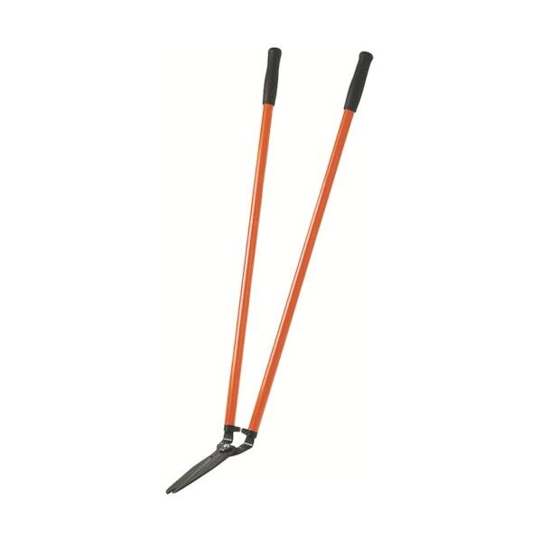 芝生用苅込鋏 P74 1点