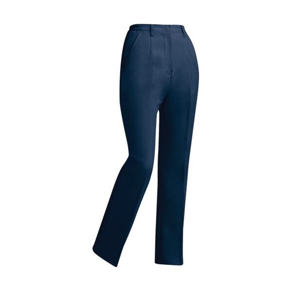 レディススラックス4304-25-11 4304-25-11 1点