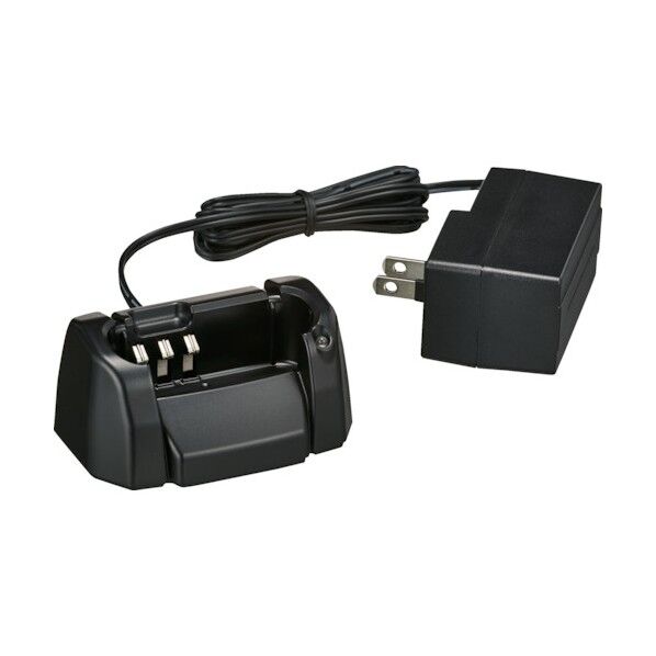 急速充電器 SBH-17 1点