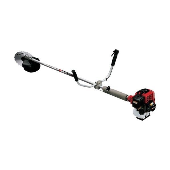 BC4410DW-EZ 967217402 1点