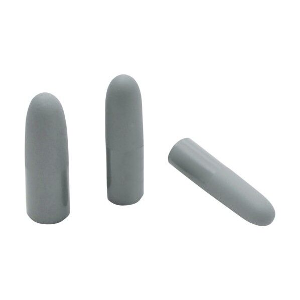 指サック溶剤用 7-059-01 30個