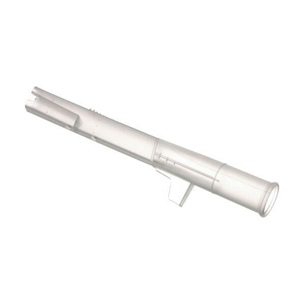 スライドインマウスピース 6810690 100本