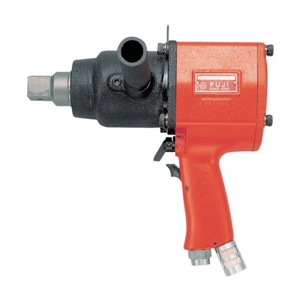 インパクトレンチスクウェア FW-320P-1 1点