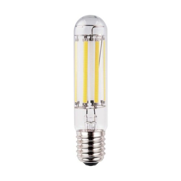 ナトリウム型LED電球 15W