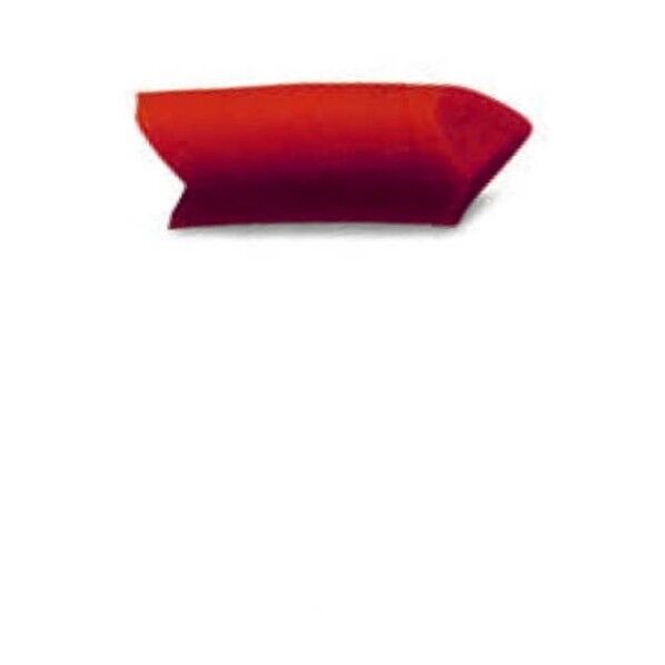 カットスポンジ