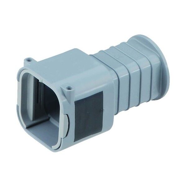 カクフレキ用 ハンドホール用コネクタ (打ち込みタイプ) KFEKH-30B KFEKH-30B 1点