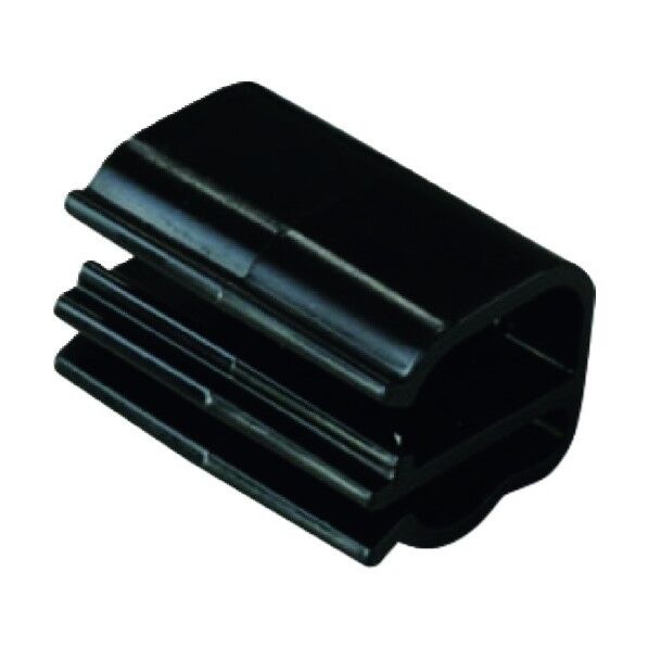 ＰＶパネル用ケーブルクリップ