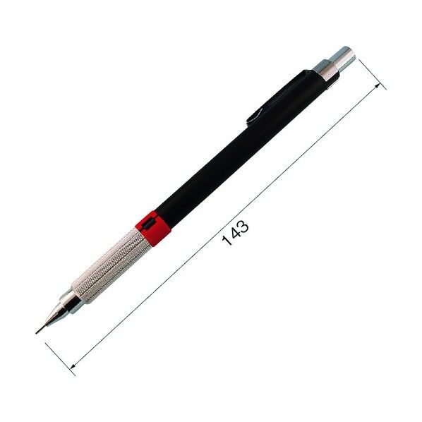 クリストンマトリックスバー用ホルダー X2806 2本