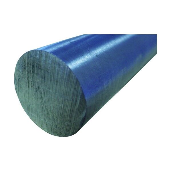 ピーリング丸棒(SUS304)