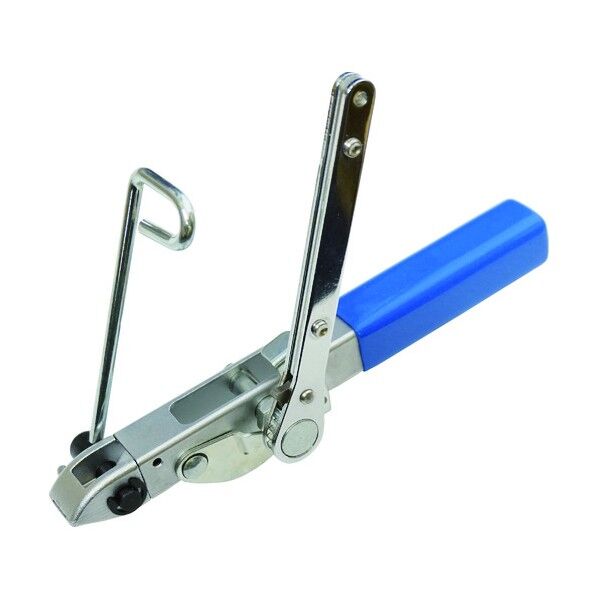 ブーツバンドツール