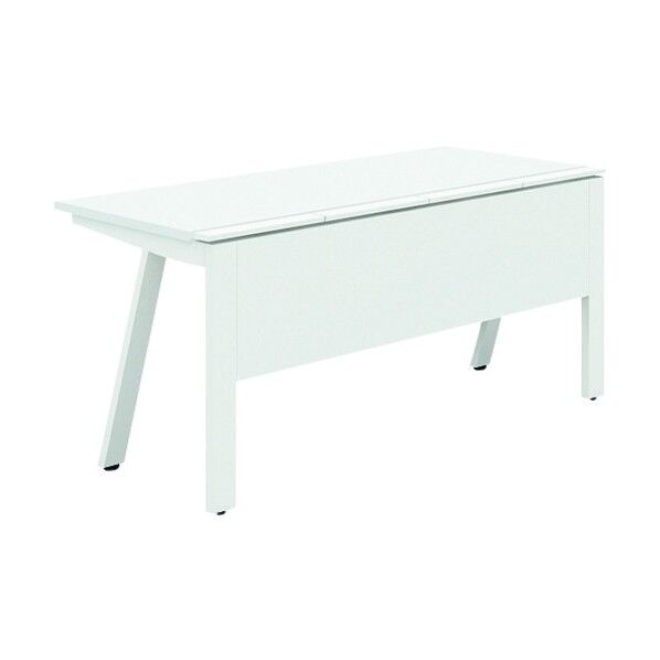 663383)Genela単体エンド用 GE-167E W4/W4 1点