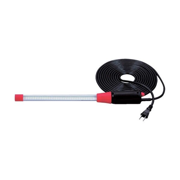 SL-LED30