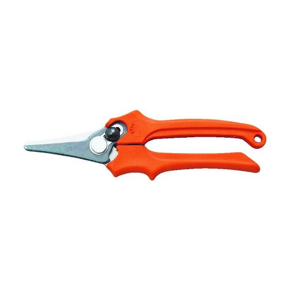 万能はさみ 130.000G 02744