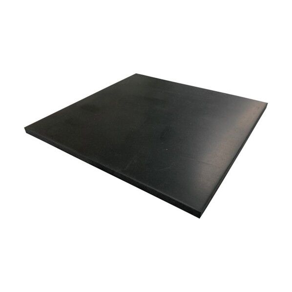 ラバースペーサー