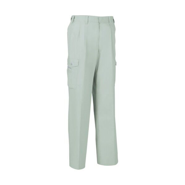 ラットズボン1916-61-S 1916-61-S 1点