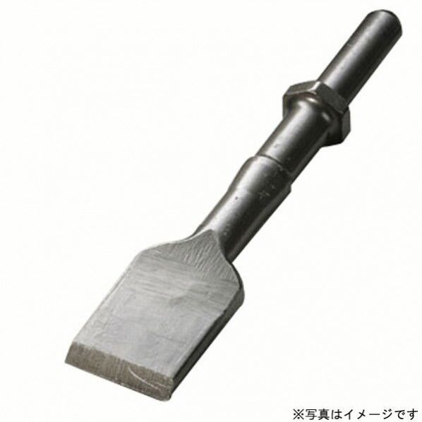 ケレン用スケーリングチゼル KST-3015 1本