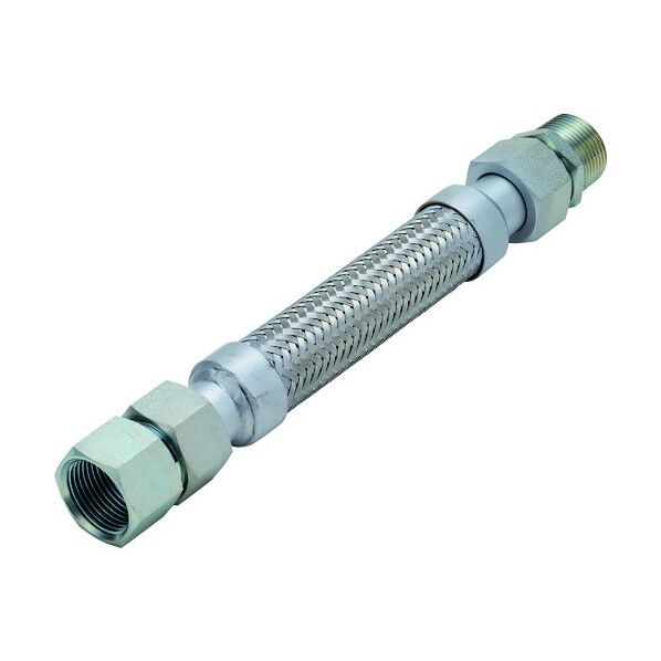 NK-2000MF/SS400-40A-1100L 1本