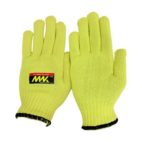 耐切創手袋 7G 厚手タイプ