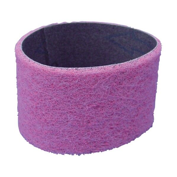 HLベルト(太目)(60X260mm)(10本入)