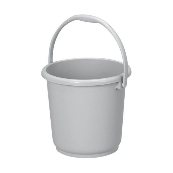 セレクトバケツB-15本体