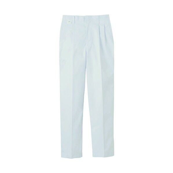 ツータック白ズボン FH-453 100cm SZB1410 1個