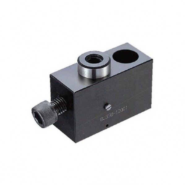 ナチュラルサポーター