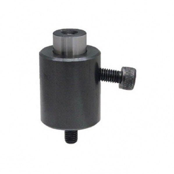 ナチュラルサポーター(シリンダータイプ)