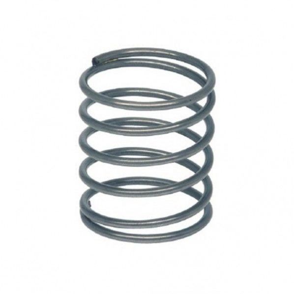 ナチュラルサポーター(シリンダー)用低圧バネ
