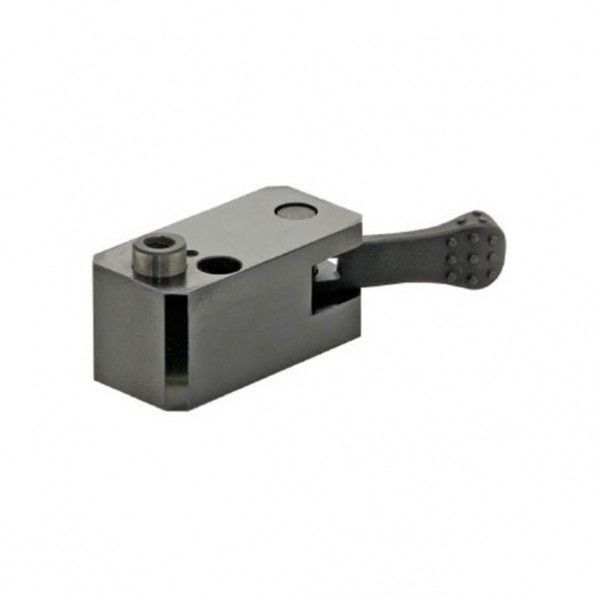 ナチュラルサポーター(カムレバータイプ)