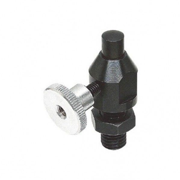 コンパクトワークサポーター