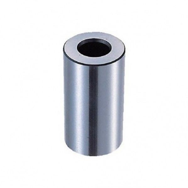 ロケートサポーター