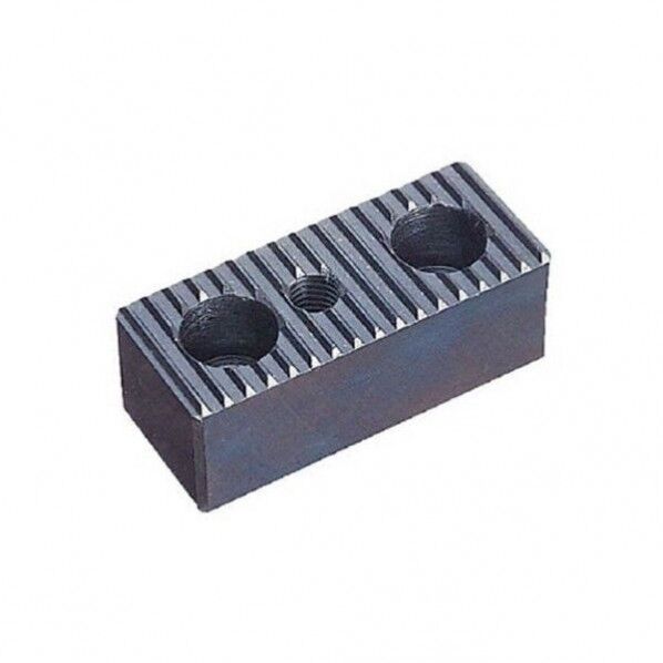 ラックプレート