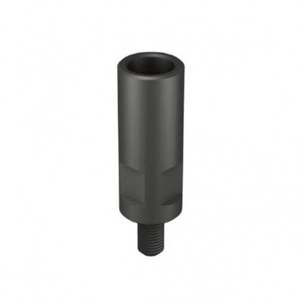 フックホルダー