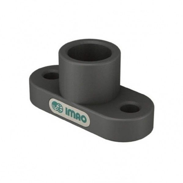 フックホルダー(フランジタイプ)