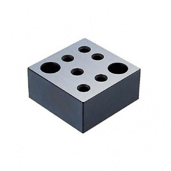 ハイトスペーサー