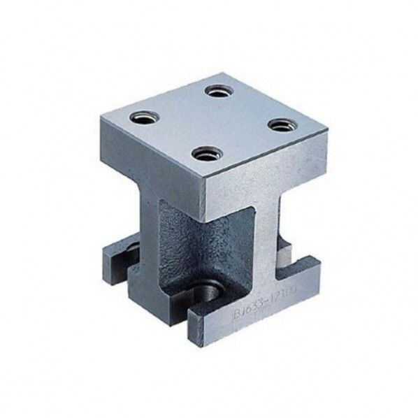 ハイトスペーサーH型