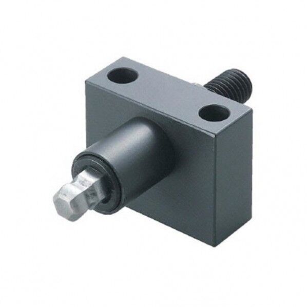 遠隔操作ユニット