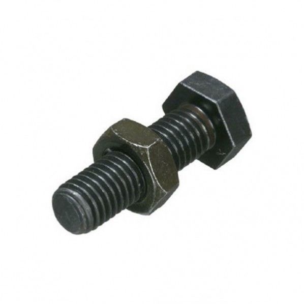 スラストボルト