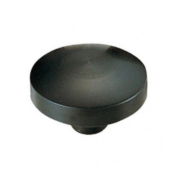 スクリュージャッキ用チップ BJ733-10100 1