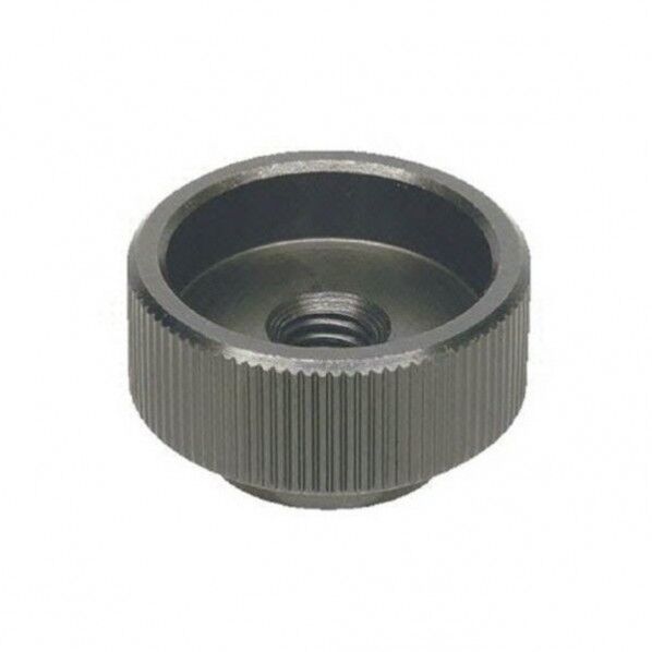 ナールドナット