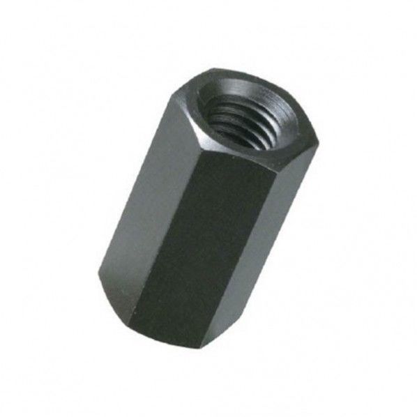 カップリングナット