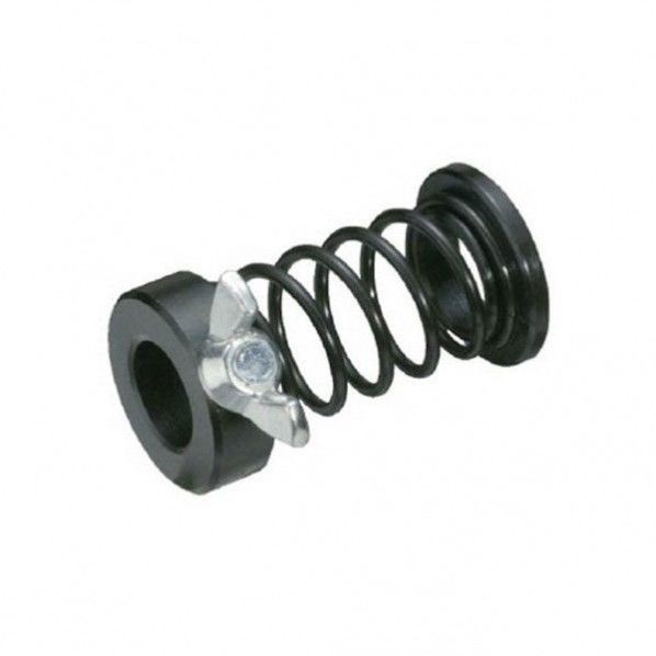 ストラップサポーター